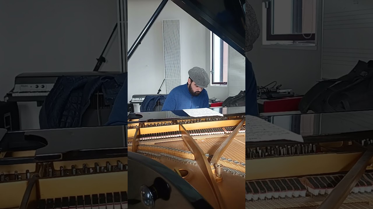 The Light Will Prevail - Hervé Grauling