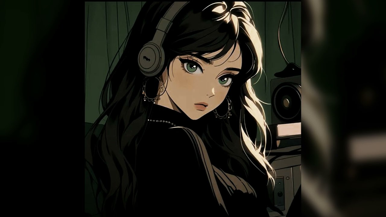 Hopelexx - Fly In ( slowed + reverb )