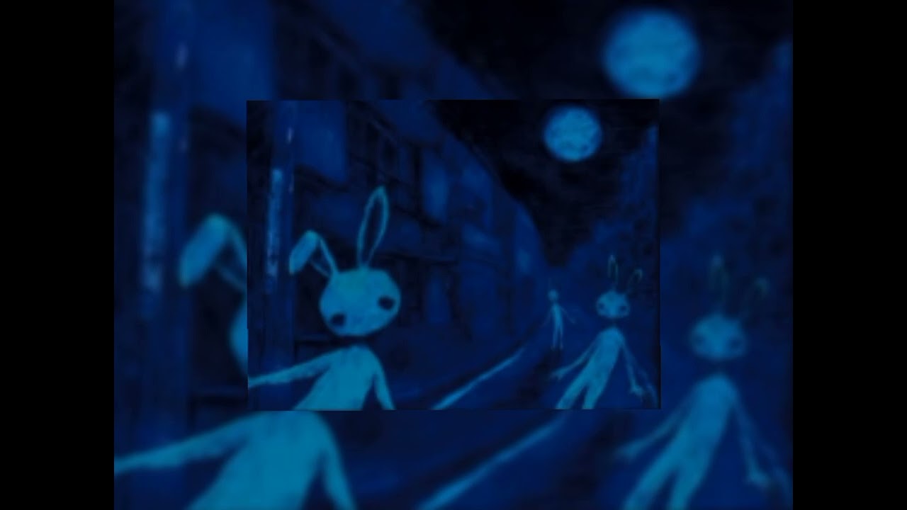 𝑹𝒆𝒃𝒛𝒚𝒚𝒙 - 𝑰'𝒎 𝒕𝒊𝒓𝒆𝒅 𝒐𝒇 𝒕𝒉𝒊𝒔 [𝒔𝒍𝒐𝒘𝒆𝒅+𝒓𝒆𝒗𝒆𝒓𝒃]