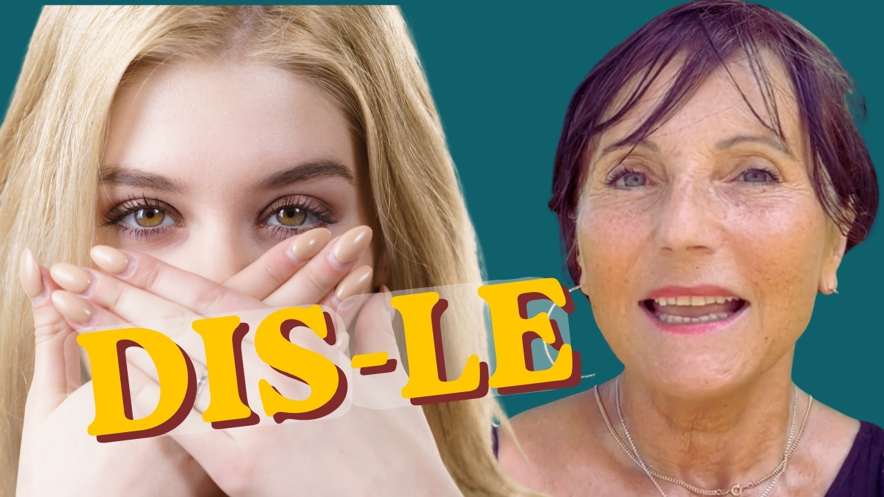 Quand tu te tais et que c'est totalement injuste 