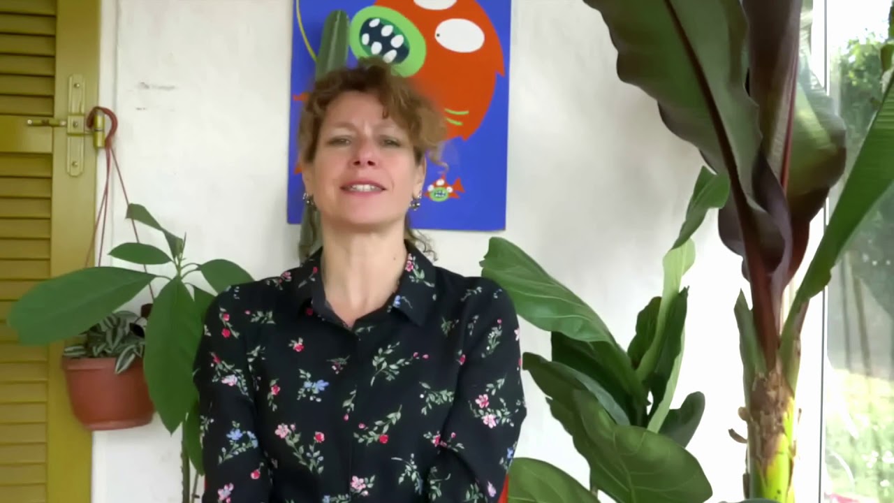 Corso di Laurea Magistrale in Biologia Marina