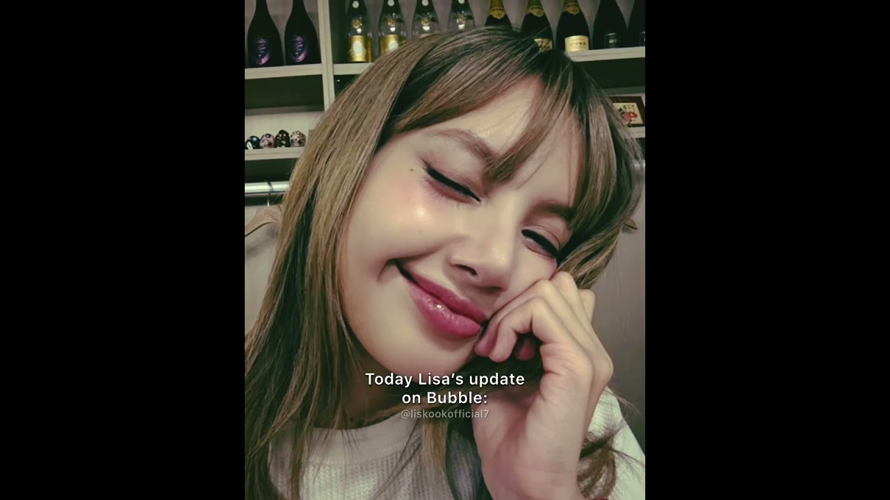 #lizkook#liskook#lizkookisreal#liskookisreal#liskookcouple#lizkookouple#lisa#jungkook