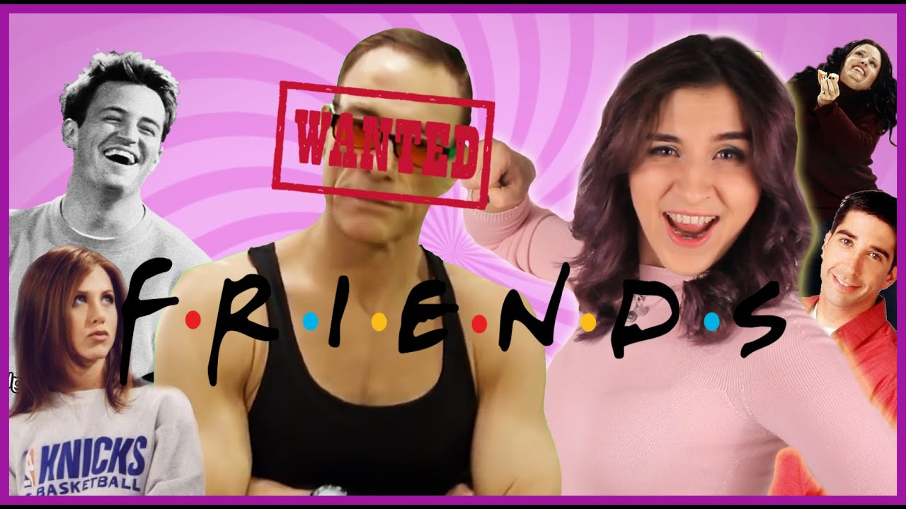 КАК НАЙТИ ДРУЗЕЙ???#РЕАЛЬНЫЕСОВЕТЫ