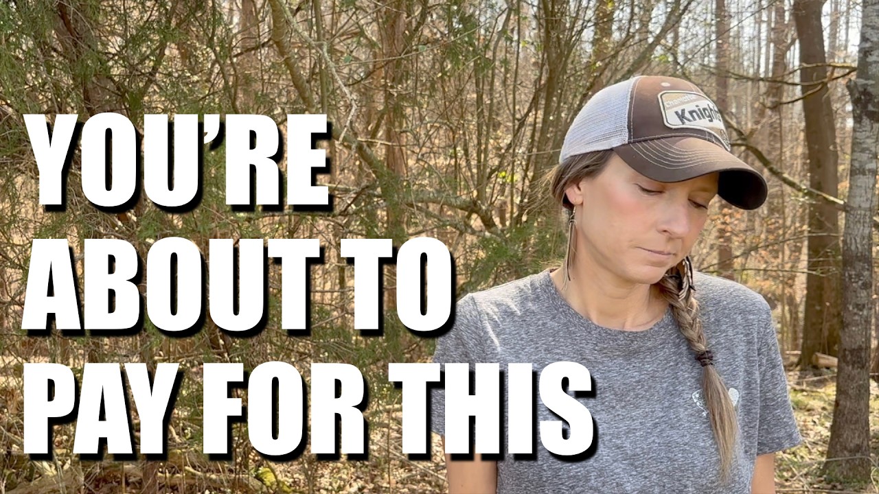 This Will Be DEVASTATING for American Families // Get ready for higher costs on EVERYTHING!