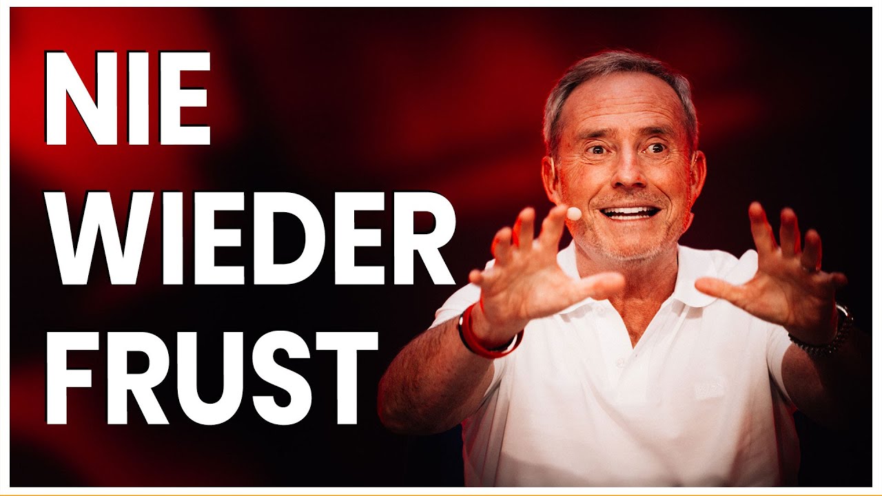 Сохраняйте спокойствие в стрессовых ситуациях