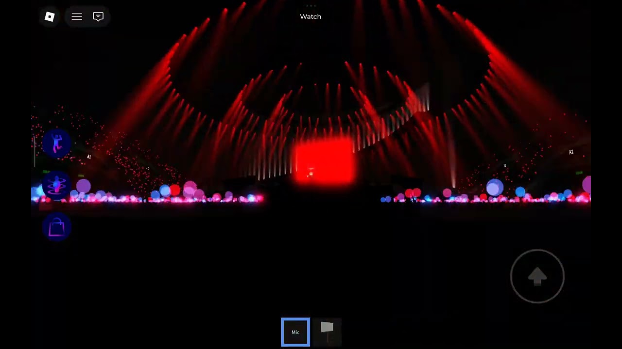 Eurovision 2026