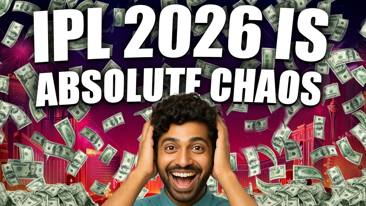 IPL 2026 PUNJAB SQUAD 💥 PBKS FULL TEAM, PLAYING XI & CAPTAIN UPDATE