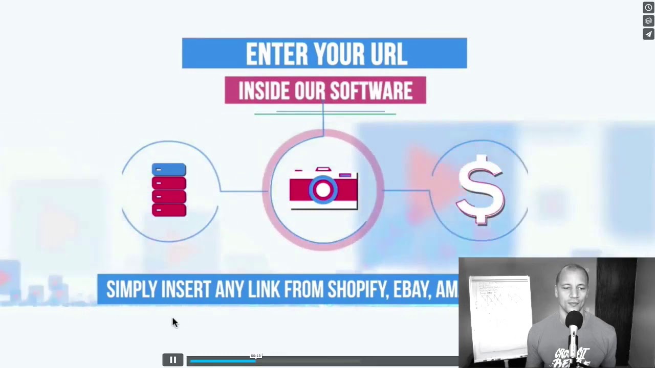 DFY Video Agency Review Demo!Video Marketing Software Resell Rights #DFYVideoAgencyReviewDemo #Demo