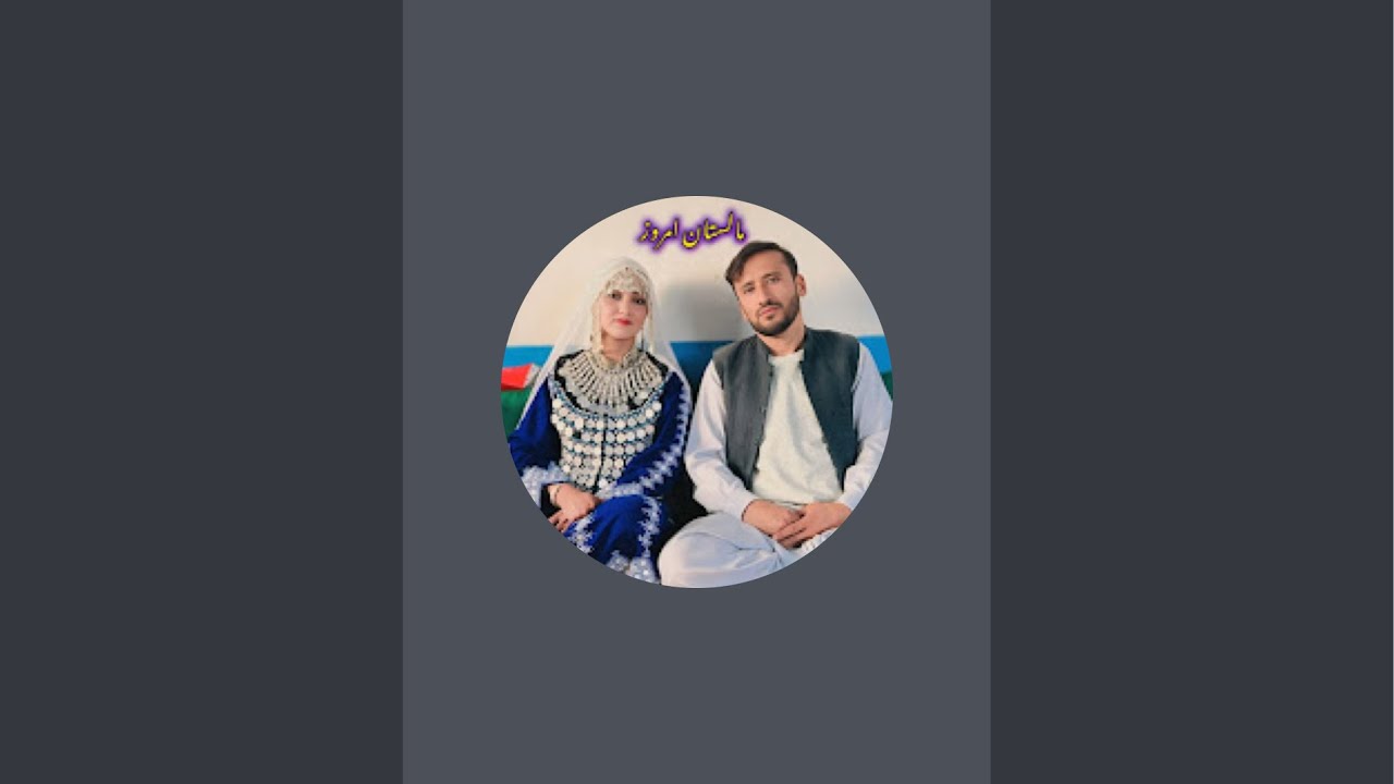 مالستان امروز MalestanToday درحال پخش است!