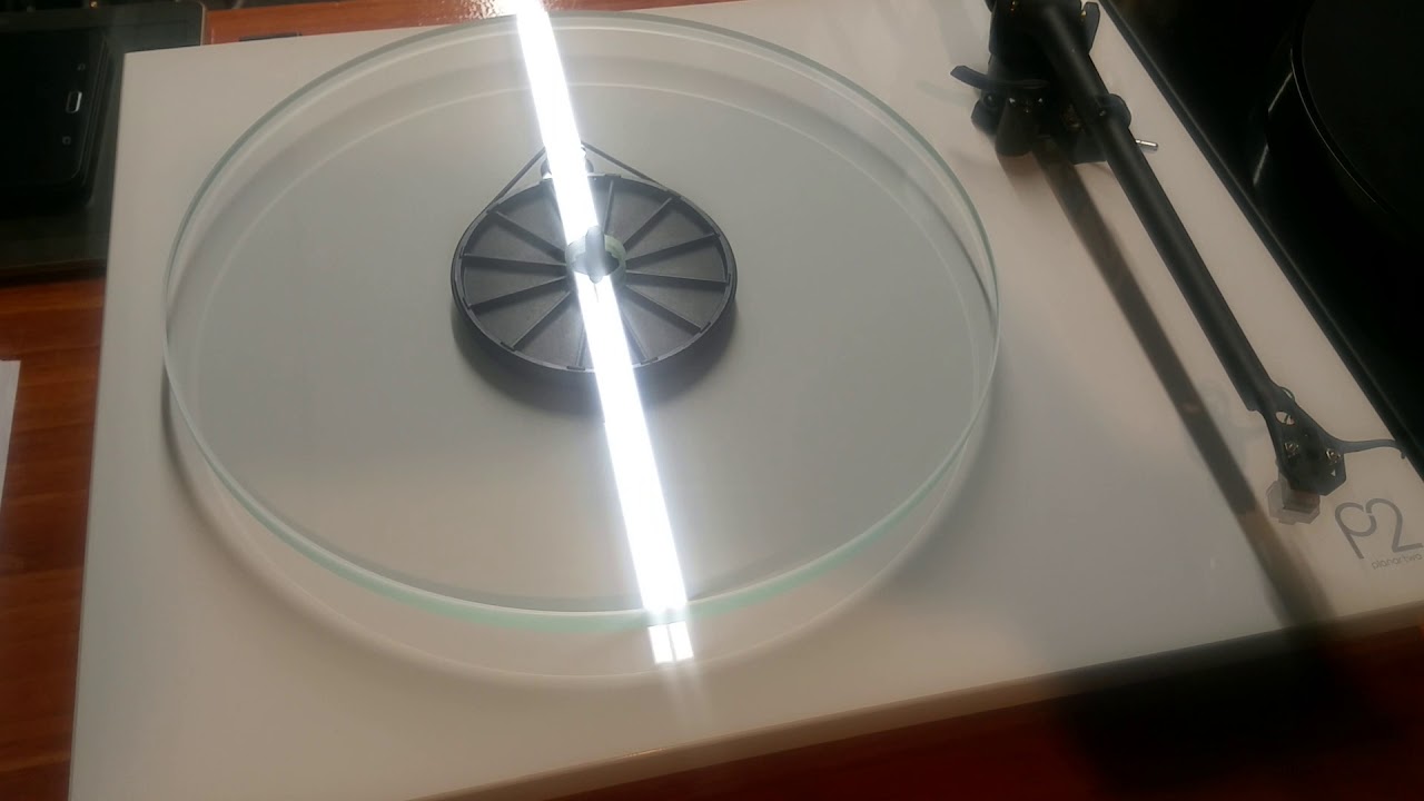 Rega Planar 1 vs Rega Planar 2 Features and Differences