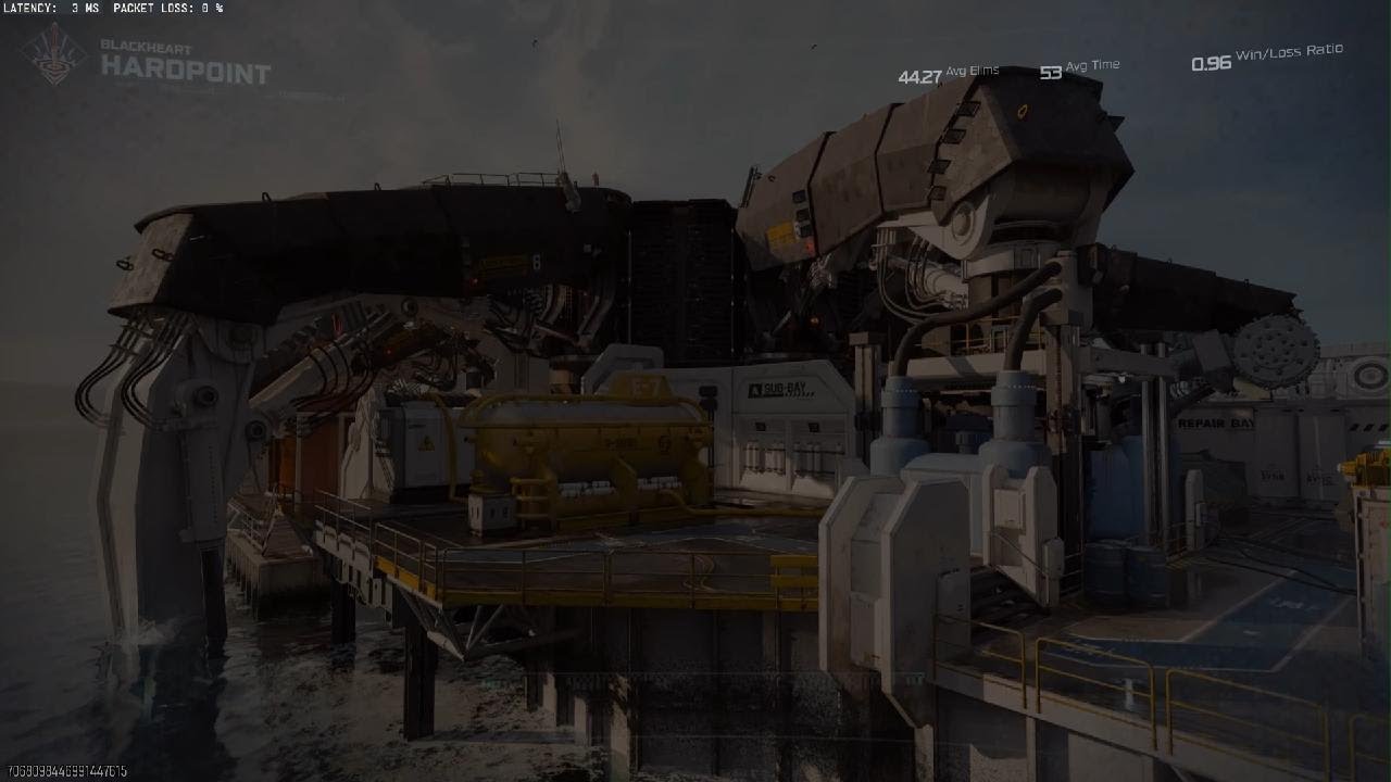 Call of Duty_20260308093943