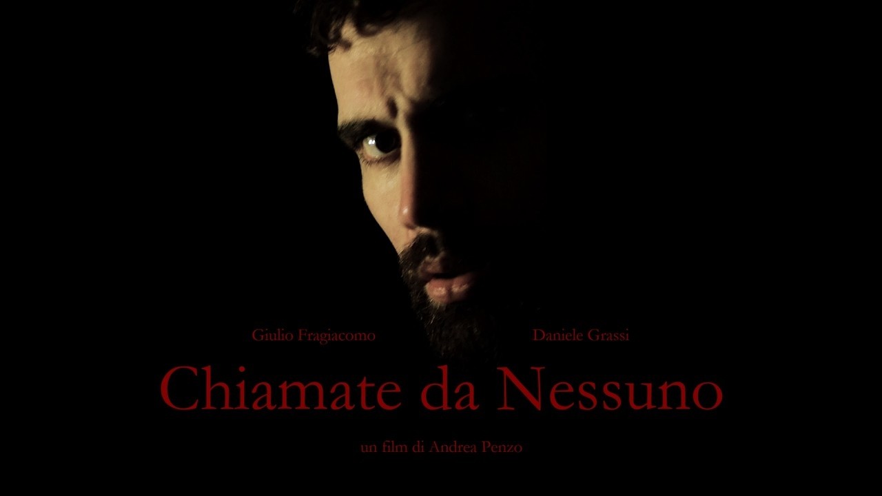 Chiamate da nessuno | Cortometraggio Horror