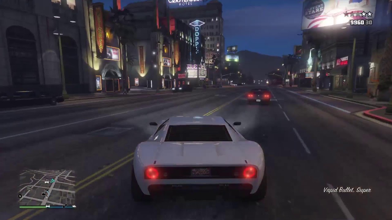 Gta5 online cayo