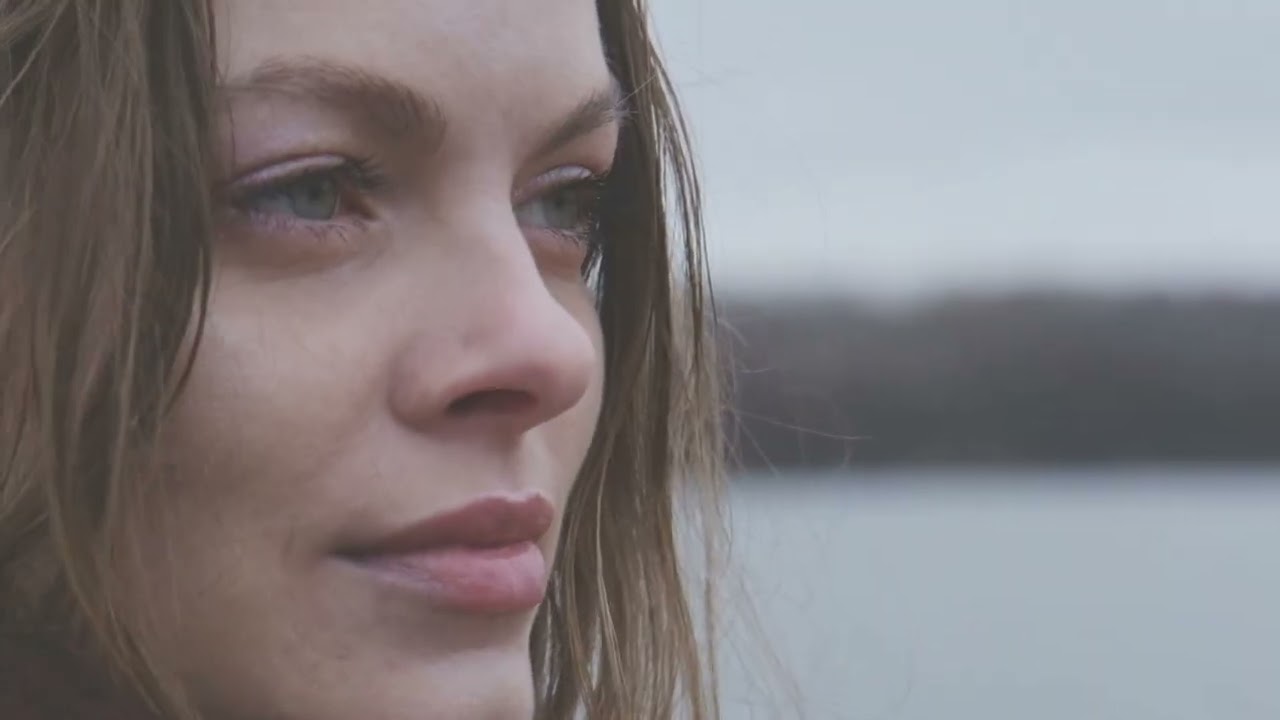 -Mermaid- Проект о бесконечных поисках чего угодно! Каждый понимает это видео для себя по своему!