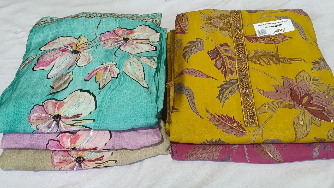 Pure dupatta latest collection 😍✨😱 order no ☎️ 99918464648