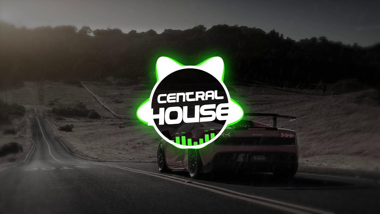 Элджей & Era Istrefi - Sayonara Детка [Rompasso Remix]