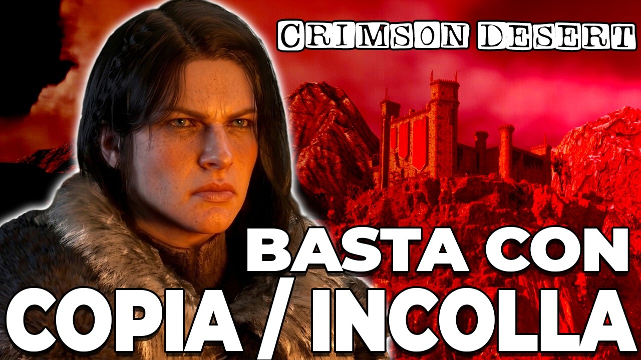 Basta 