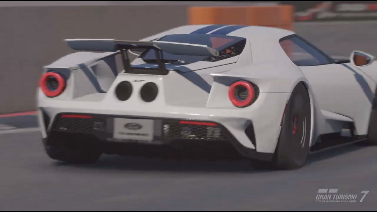 Gran Turismo 7_20260111001949