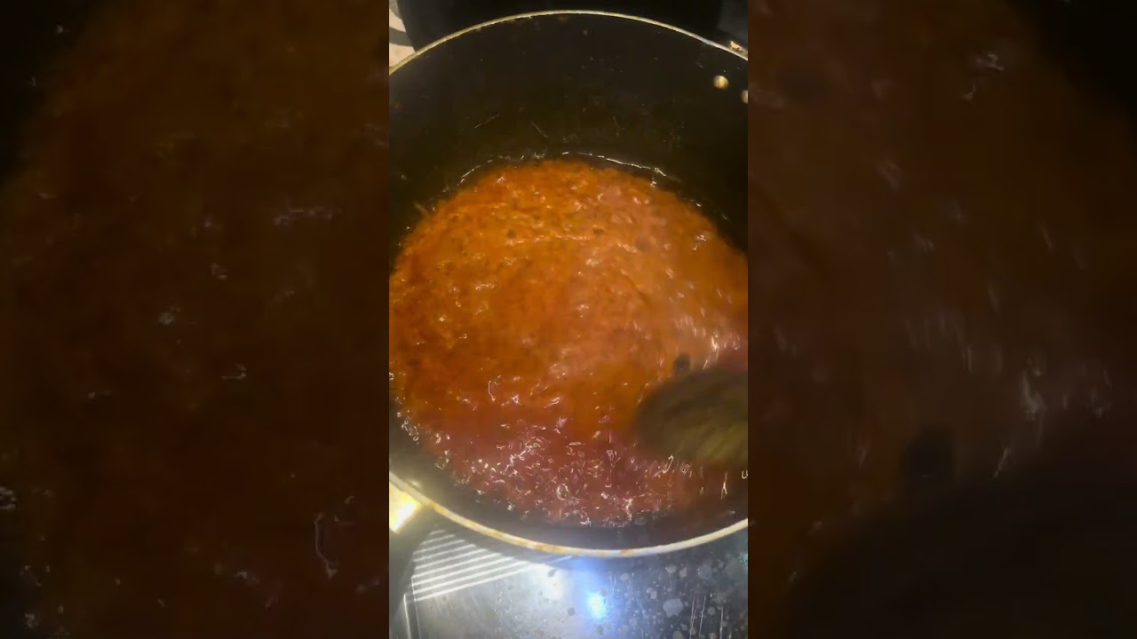 10th day of Ramadan #food #minivlog #cooking #diabeticlifestyle #diabeticlifestyle 