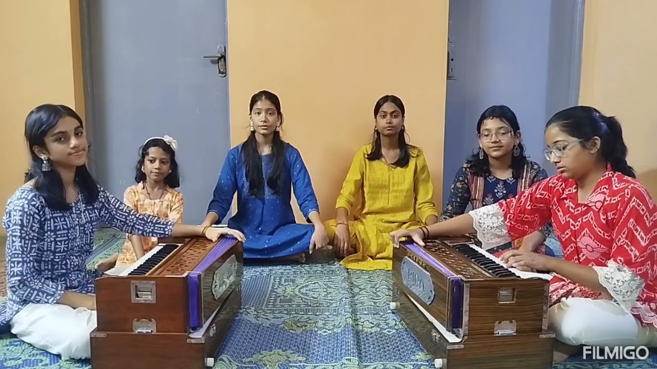 Gal Bhujang bhasma ang@swanandicreations5944 