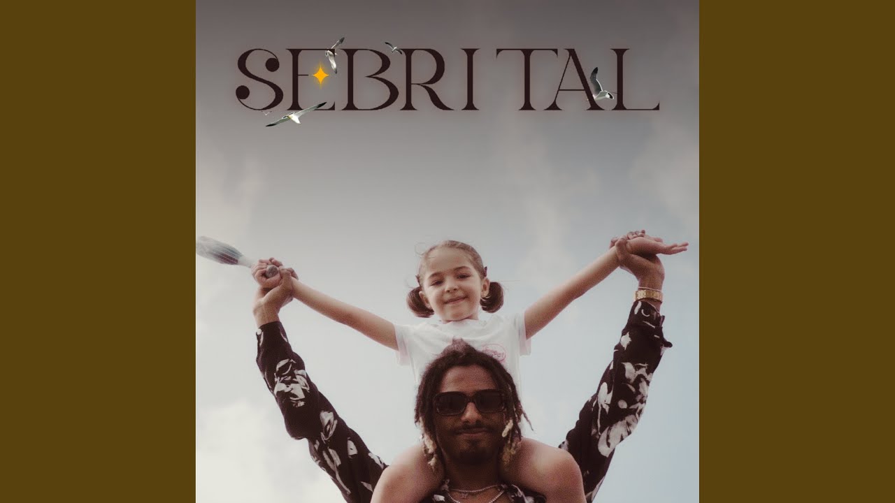 Sebri Tal