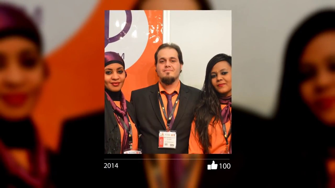 A Look Back   GP Turizm   EMITT 2014