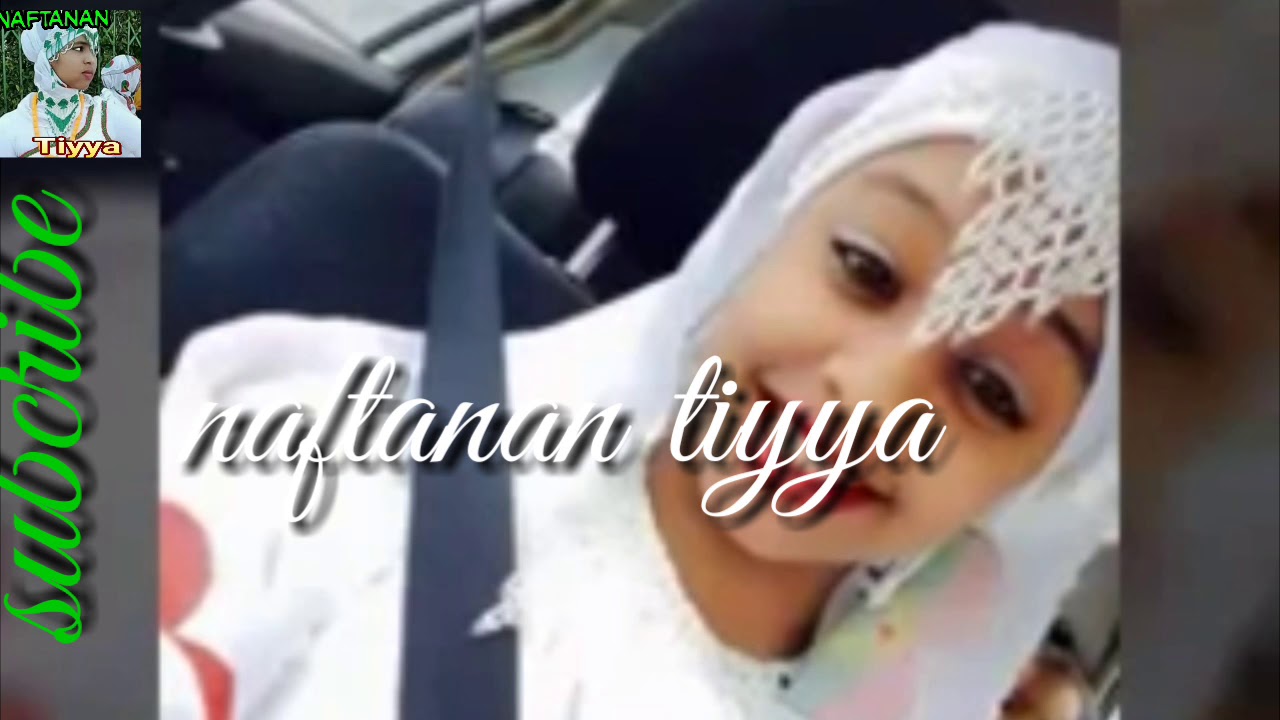 New umaree new oromo music 2018 kudha lameen alaaa motii namaa taanee
