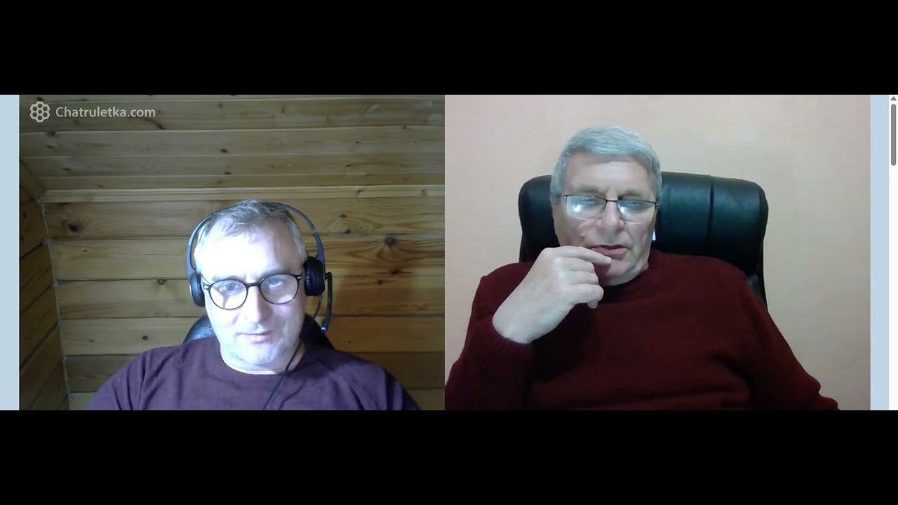 Карась на крючке