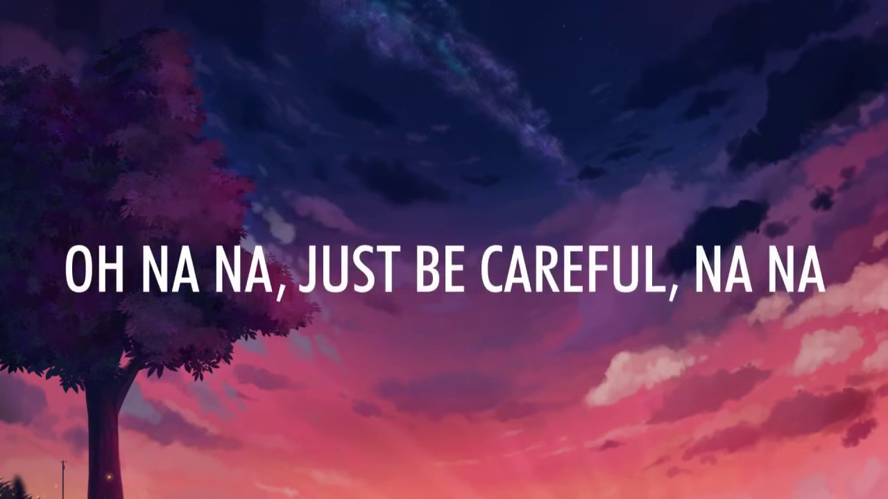 Demi Lovato &ndash; No Promises Lyrics Lyric Video