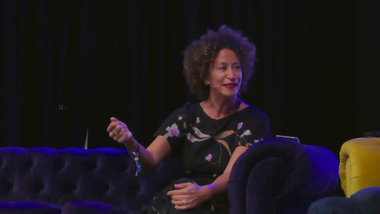 How to unite creativity and science to unleash the magic