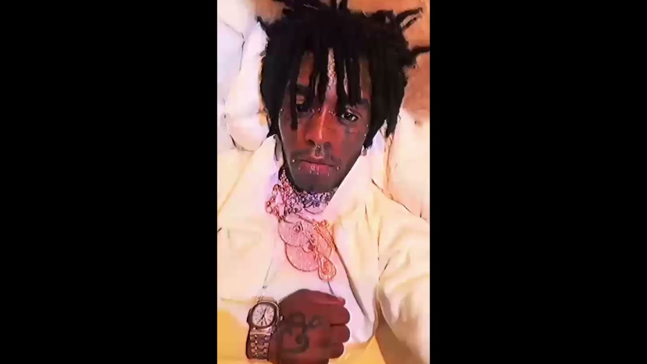 (FREE) Lil Uzi Vert x ok Type Beat 2024 