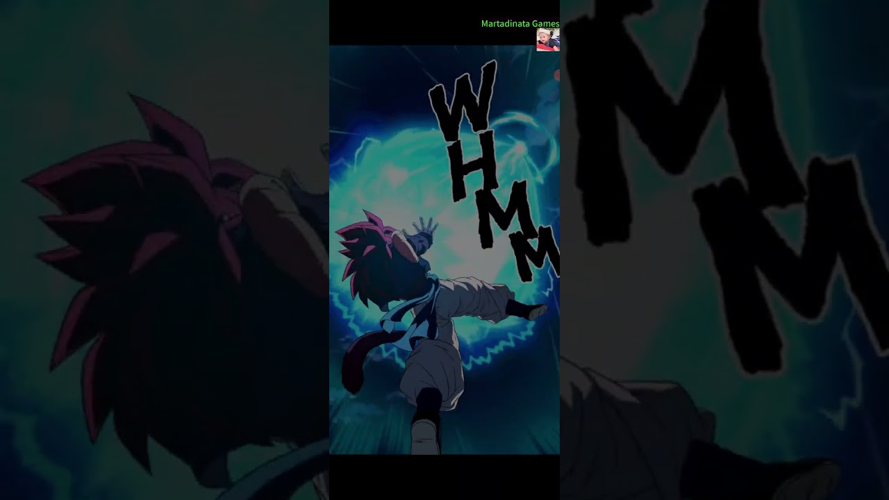 Ultimate Red Zone [Artificial Life Forms Edition] Stage 3 vs Metal Cooler