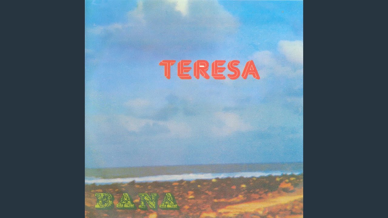 Teresa