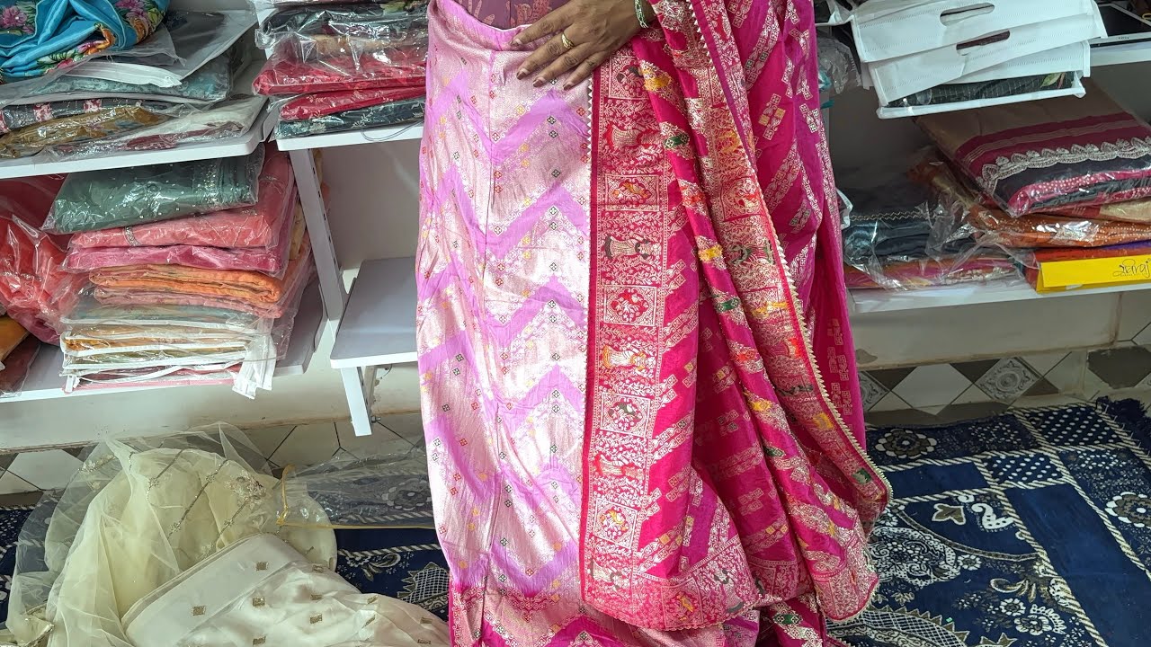 पार्टी वियर लहेंगा 1250 rs सें सुरु @Jyoti-cg 