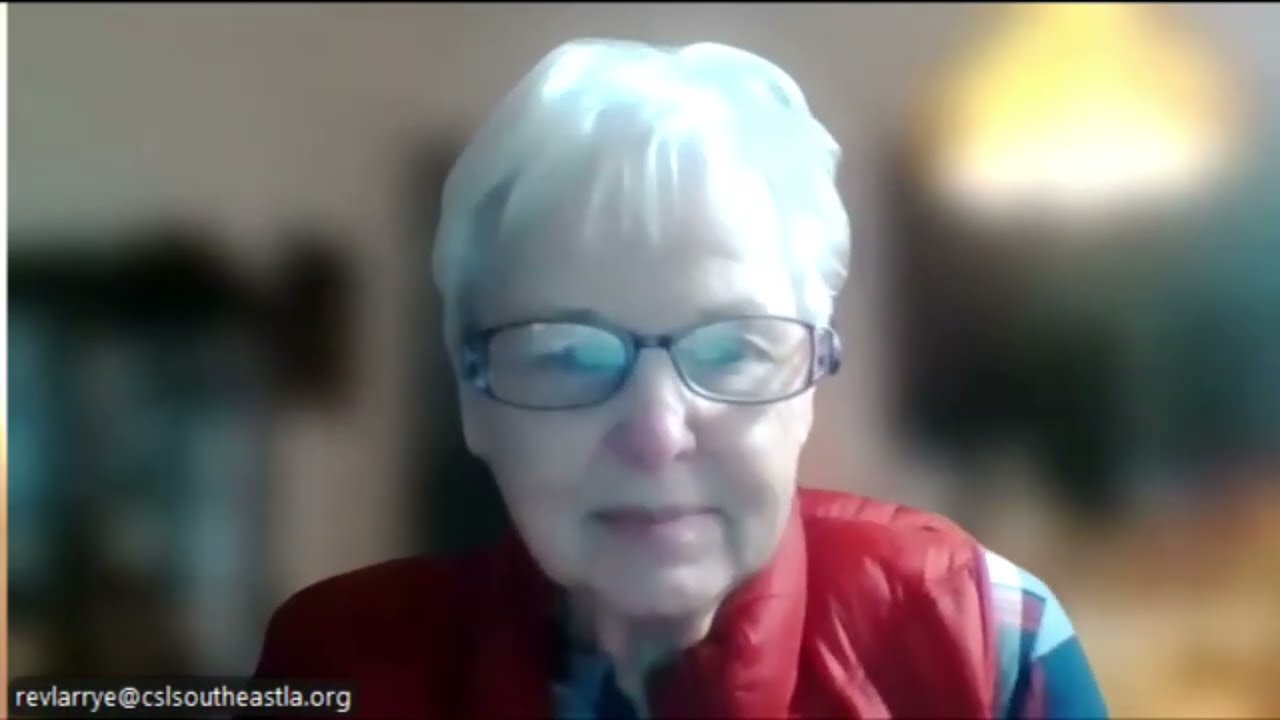 New Year 2026 Meditation