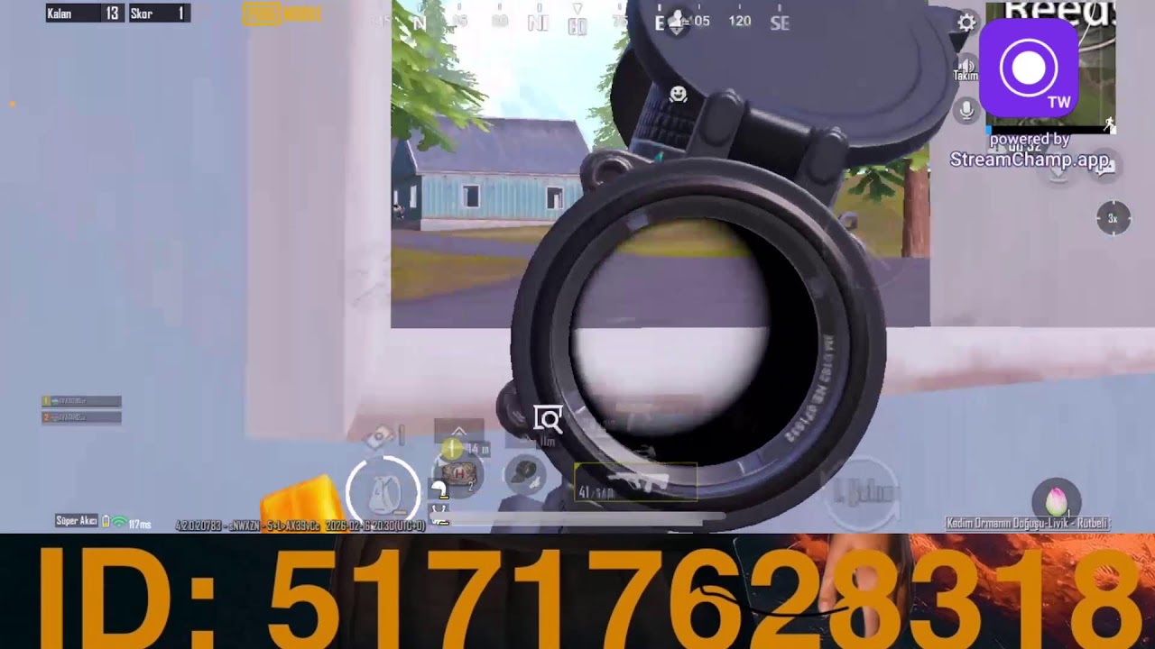 Rank push 🔥