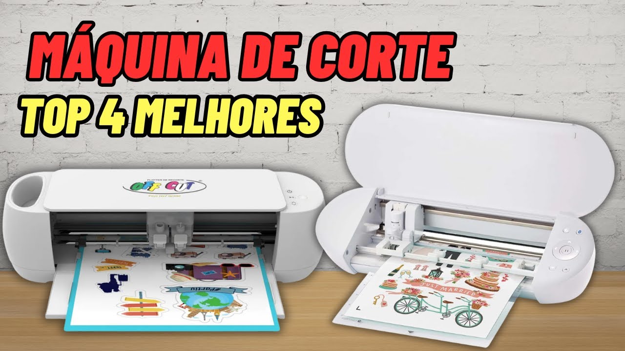 Qual Máquina de Recorte Comprar em 2025?  Veja as Melhores Opções!