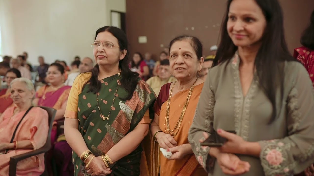 Advay's Vratbandh ( अद्वय ची मुंज) #munj #upnayan #vratbandhsanskar #pune #cinematic