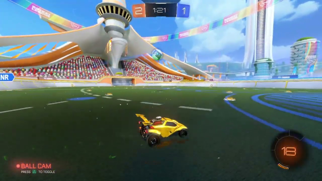 Ggwp