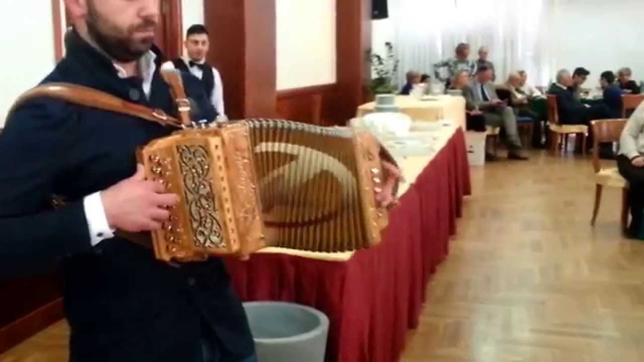 Brillantina-Leri Callarà
