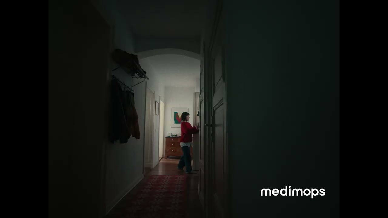 Medimops - Jetzt g&uuml;nstiger und nachhaltiger kaufen