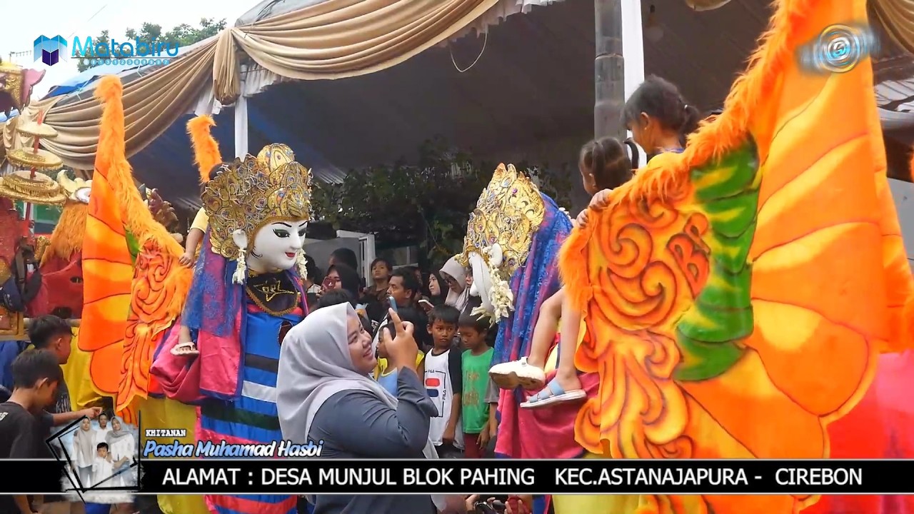 MATI SEDINA ⭐️ BUROK BINTANG PANORAMA📍MUNJUL, 27/01/2026