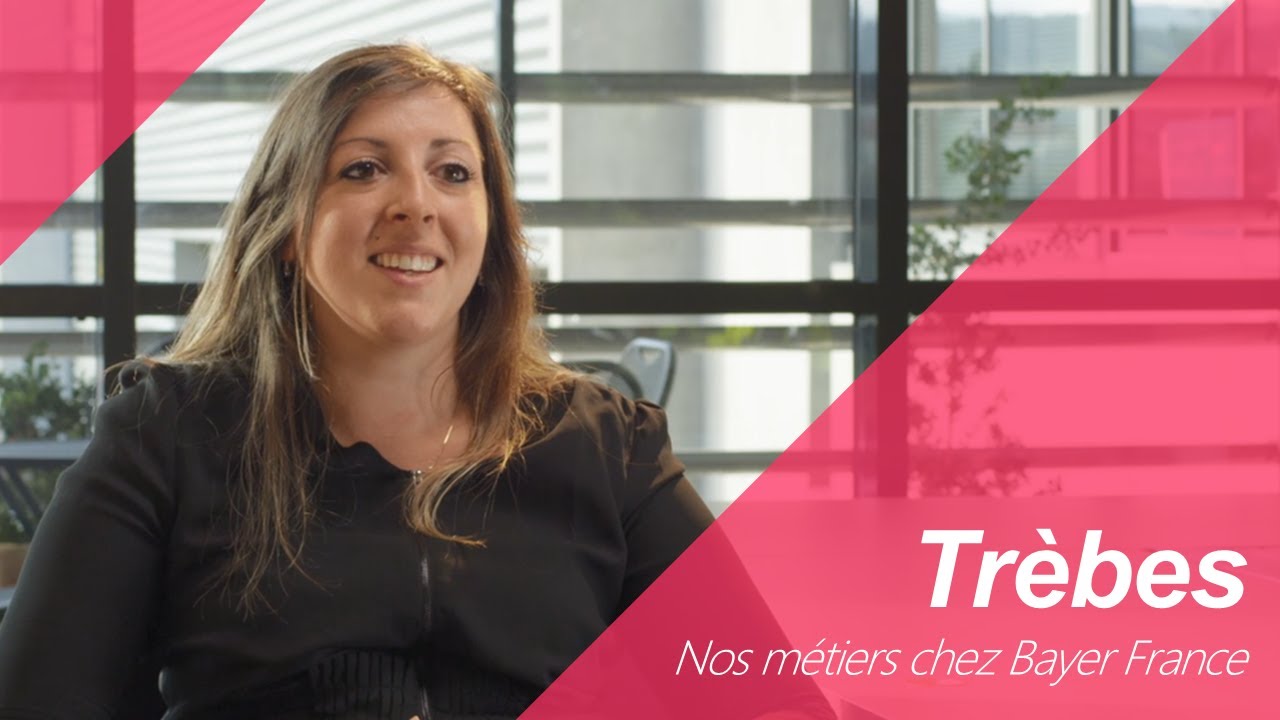 🟢 Métiers - Experts en semences