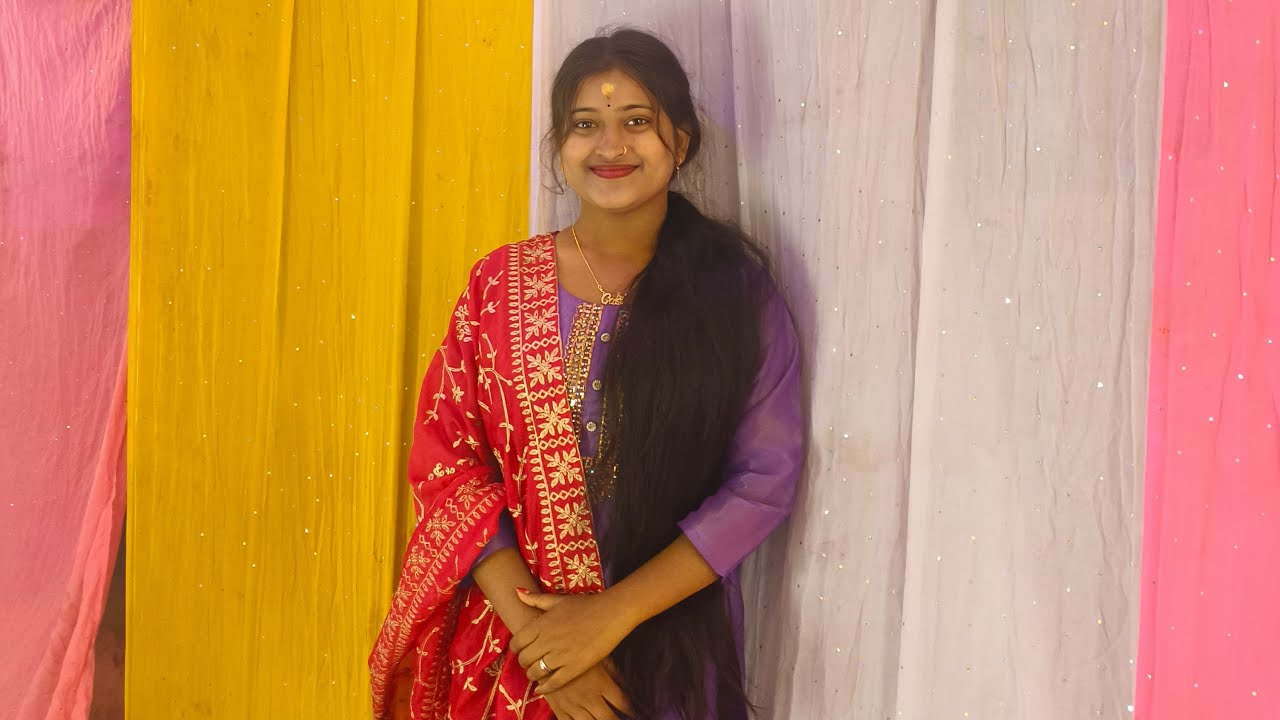 sonalika _lifestyle is live! ମୁଁ ଆସିଗଲି ସାଙ୍ଗମାନେ ଲାଇଭ କୁ ଆପଣ ମାନେ ଆସନ୍ତୁ ଆଉ କଥା ହୁଅନ୍ତୁ ଜଲଦି 🥰😍✨