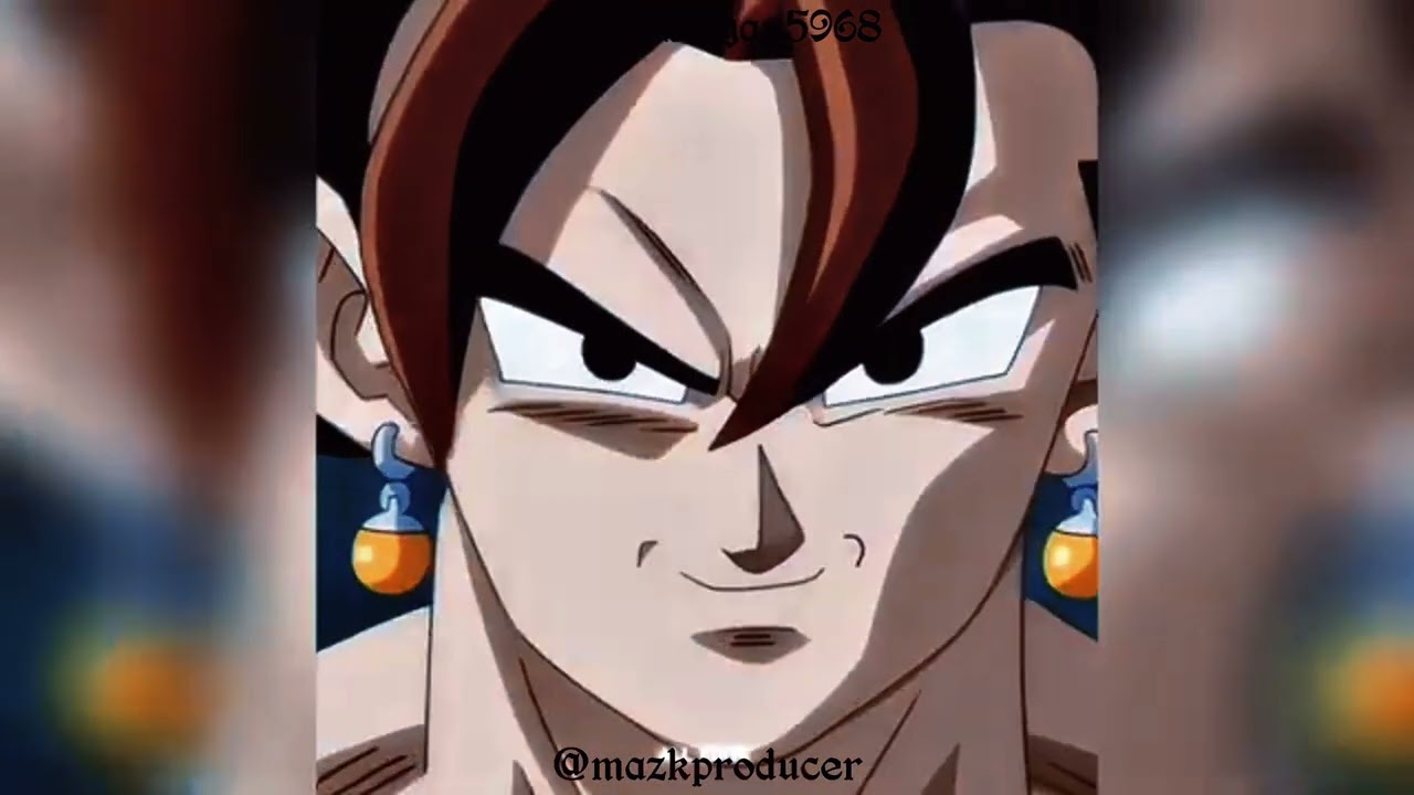 Yeat FLYTROOP (sped up/reverb) #yeat #edit #capcut #recommended #4k #anime #music