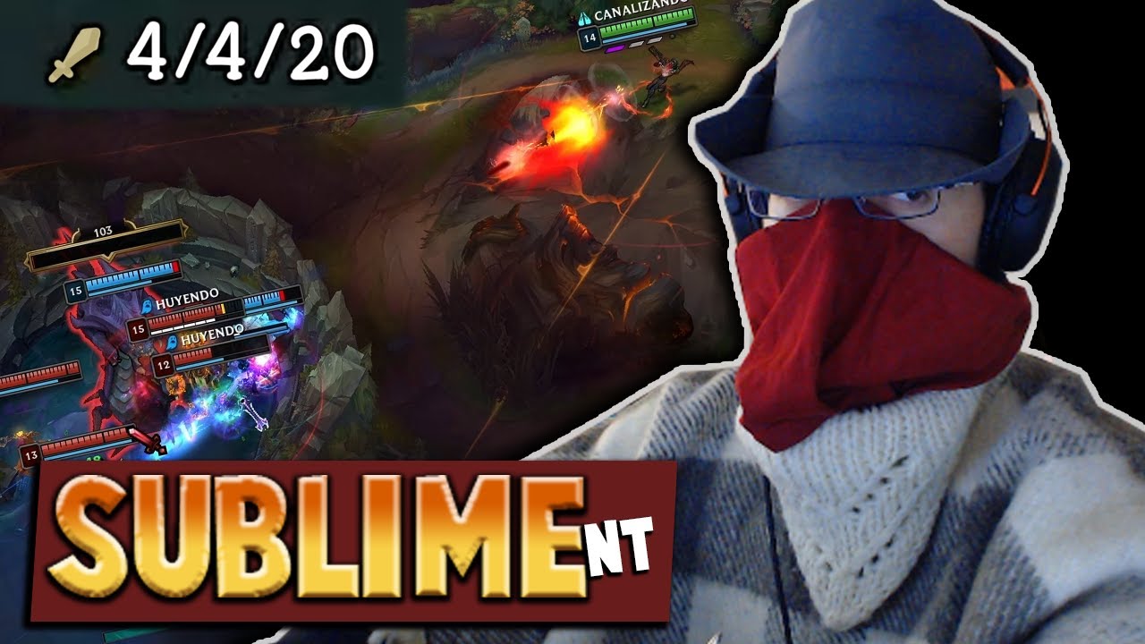 SILVER EL NUEVO xCHRONO