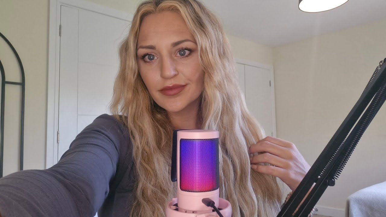 How to listen to your intuition & become the best version of yourself