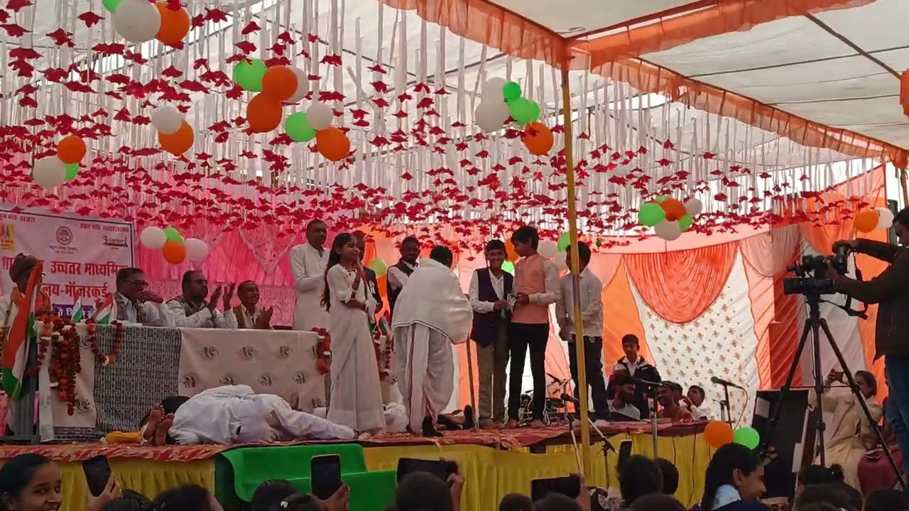 Bhaichara on india in manjarkui best performence on the children 💫💞🍁 @YouTube #trending #viral 