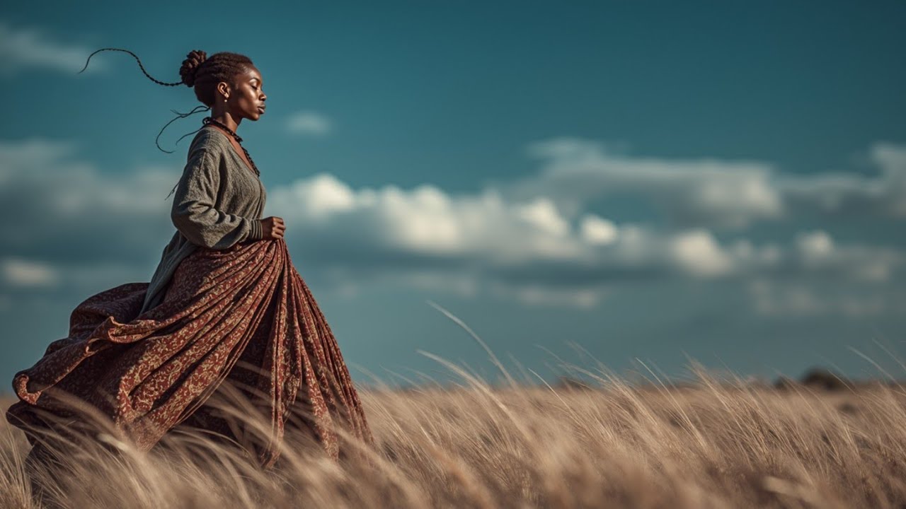 Elite Electro Party Mix 2026 ~ Эпическая клубная музыка и вайбы ночного EDM