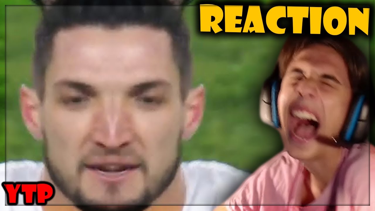LE YTP SUL CALCIO SONO BELLISSIME! (RISCHIO MORTE DALLE RISATE)